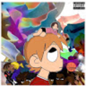 Meet your Posher, Pually